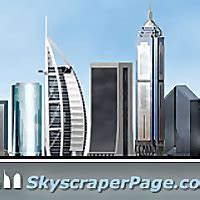 skyscrapercity forum|skyscraperpage forum.